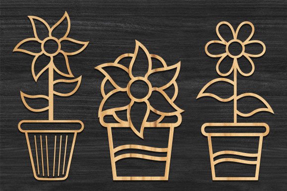 Elegant Laser Cut Wall Sign: The Perfect Decorative Accent